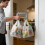 Space Saving Plastic Grocery Handle Fit Easily In Pocket Or Purse 6
