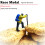 Highly Detailed 1/87 Miniature Backpackers On-Mountain Climber 7