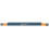 Compatible with Samsung Galaxy S21 FE 5G (SM-G990) Replacement Signal Cable 1