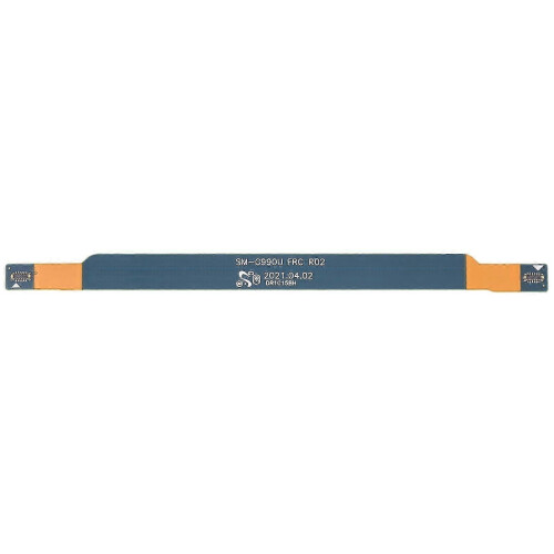 Compatible with Samsung Galaxy S21 FE 5G (SM-G990) Replacement Signal Cable