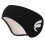 Noise cancelling earmuffs for sleeping - comfortable soundproof ear protection 1