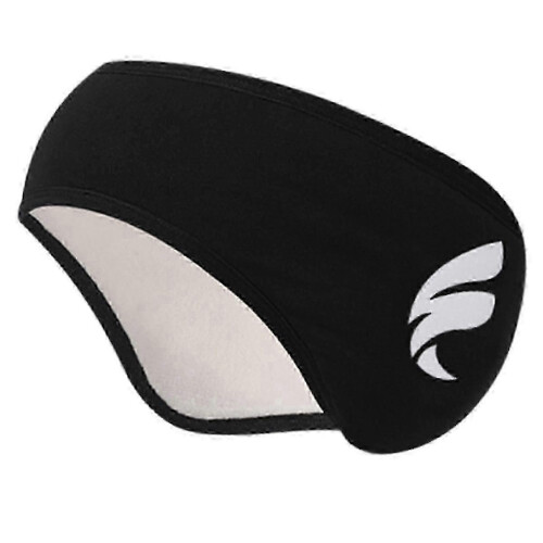 Noise cancelling earmuffs for sleeping - comfortable soundproof ear protection