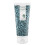 Australian Bodycare Hand Cream 200ml 1