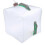 20l Collapsible Water Container High Capacity Portable Water Storage 2