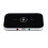Προσαρμογέας Bluetooth OEM Ασύρματη ροή με πολλαπλό CD Changer Συμβατό με το Bose Wave Music Syst 2