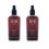 American Crew American Crew Grooming Spray 250ml x2 1