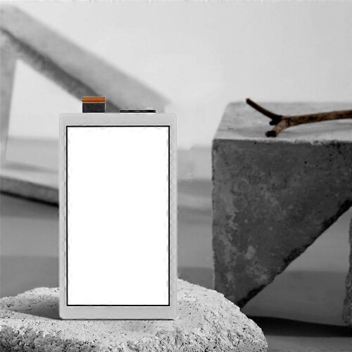 Συμβατό με την οθόνη αφής LCD Switch Lite, αντικατάσταση οθόνης Switch Lite, αντικατάστασ 2