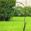 Gartenfiguren, wetterbeständige Blumenstecker,-1 7