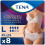 Tena Tena Lady Pants Plus Crème Large Pack of 8 1