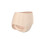 Tena Tena Lady Pants Plus Crème Large Pack of 8 2