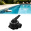 1 1 2 Inch Several Outlet Cover Cap Replacement That possesses 2