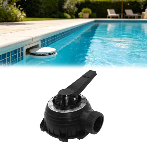 1 1 2 Inch Several Outlet Cover Cap Replacement That possesses 1