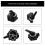 1 1 2 Inch Several Outlet Cover Cap Replacement That possesses 5