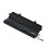 Adjustable Cabinet Hardware Jigs Tool Punch-box packaging 1