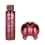 Functional Water Base Coating Perfect For Miniature-dark red 1