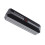 Effective Household Sealing Machine Prolongs Food Freshness 1