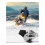 πακέτα κιτ στερέωσης βάσης σκι για snowboard για Can-Am Outlander Max 1000 ανταλλακτικό 715001707 7 2