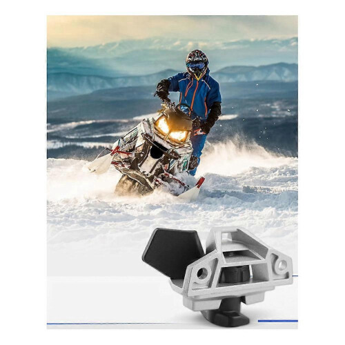 πακέτα κιτ στερέωσης βάσης σκι για snowboard για Can-Am Outlander Max 1000 ανταλλακτικό 715001707 7 1