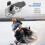 πακέτα κιτ στερέωσης βάσης σκι για snowboard για Can-Am Outlander Max 1000 ανταλλακτικό 715001707 7 4