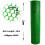 Grass Protection Mesh Roll 25m x 1m, Heavy Duty 2