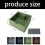 Better Brewing Waste Box For Machines Protects-Coffee 5