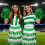 Genuine Football Competition Celebration Package Displaying-B 6