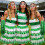 Genuine Football Competition Celebration Package Displaying-B 7