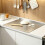 Stiff Steel Chopping Board With Balanced Bottom For defended 5