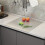 Stiff Steel Chopping Board With Balanced Bottom For defended 7