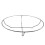 Liquid Extractor Stainless Steel Double Sieve Liquid Filter 6