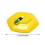 Small Sized Air Device For marine Environment With Prolonged 3