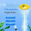 Small Sized Air Device For marine Environment With Prolonged 4