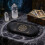 Witches Candle Holder Offering Plate Candlestick Altar-Type A 5