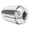Εργαλείο χάραξης φρεζαρίσματος CNC ER32Spring Collet Chuck από χάλυβα υψηλής ταχύτητας, 4