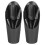 Succulent Transplanting Tools, Comprehensive For Your Gardening Projects 2