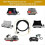 Propane Regulator 5430 Propane Regulator for 5430 Propane Regulator Extension Hose 4