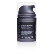 Gel Energizzante Facezone La Chinata 50 Ml