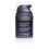 La Chinata Energizing Facezone Gel 50 Ml 1