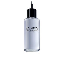 Eau de Toilette BAD BOY edt recarga 200 ml