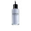 Eau de Toilette BAD BOY edt navulling 200 ml 1
