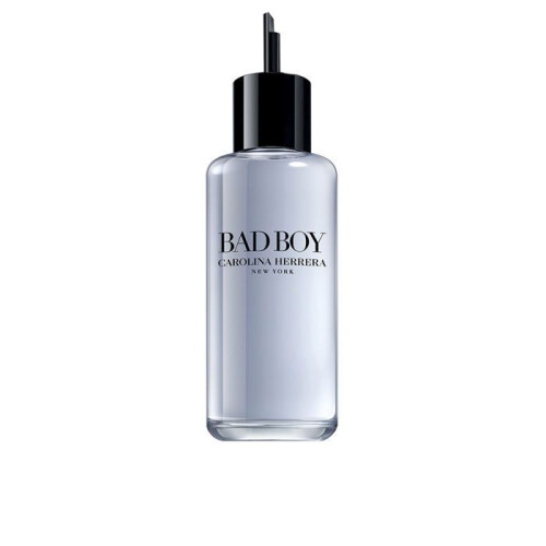 Eau de Toilette BAD BOY edt navulling 200 ml