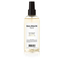 Preparación para el cabello BALMAIN spray texturizante de sal 200 ml