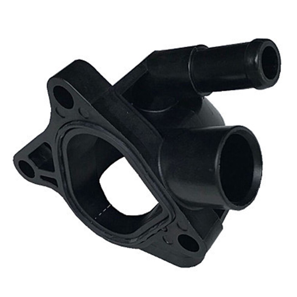 Thermostat Housing 19320-Raa-A01 For Cr-V Accord Element 2003-2015 6033283190858