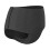 Tena Tena Lady Pants Plus Black Medium Pack of 9 3