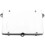 Replacement 5Dv 008 290-00 Hid Ballast Headlight Control Unit Module Ballast D2S D2R For ,,,,Saabsilver SZRH 4