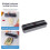Effective Household Sealing Machine Prolongs Food Freshness 2