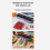 Effective Household Sealing Machine Prolongs Food Freshness 3