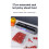 Effective Household Sealing Machine Prolongs Food Freshness 7
