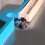 Ξύλινο σύνθετο μηχάνημα κοπής φορητών δρομολογητών συμβατό με CNC Spoilboard 2