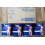 Tena Tena Women Plus Pants Medium Pack of 9 x4 (CASE) 1